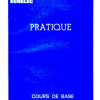 PRATIQUE 12 PAGE (01)
