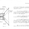 Théorie 17 - Groupe 19 (25) - Suite traducteurs électro-acoustiques page-0009