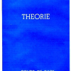 THEORIE 17 PAGE  (01)