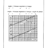MATHEMATIQUE 05 PAGE (17)