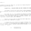 Transistors 05 - Groupe 37 (32) - Circuits fondamentaux transistors 24