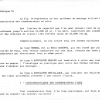 THEORIE 21 - GROUPE 23 (29) - LES CONDENSATEURS page-0016