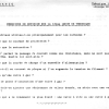 Théorie 18 - Groupe 20 (41) - Caractéristiques d'une valve à vide poussé page-0041
