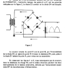 PRATIQUE 16 PAGE (04)