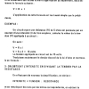 MATHEMATIQUE 01 PAGE (08)