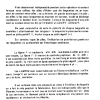 PRATIQUE 02 PAGE (05)