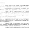 Transistors 06 - Groupe 38 - Circuits transistors (03)
