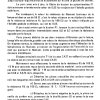 PRATIQUE 12 PAGE (16)