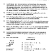 MATHEMATIQUE 02 PAGE (32)