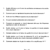 THEORIE 22 PAGE  (32)