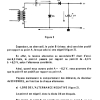 PRATIQUE 17 PAGE (04)