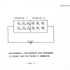 Transistors 02 - Groupe 34 (27) - Germanium et silicium 19