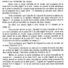 PRATIQUE 11 PAGE (15)