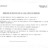 Théorie 17 - Groupe 19 (25) - Suite traducteurs électro-acoustiques page-0025