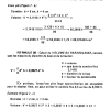 FORMULAIRE 01 PAGE  (28)
