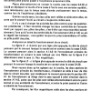 PRATIQUE 08 PAGE (21)