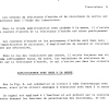 Transistors 05 - Groupe 37 (32) - Circuits fondamentaux transistors 11