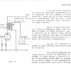 THEORIE 07 - GROUPE 9 (30) - TRANSFORMATEUR HF, CIRCUITS RESONANTS, AMPLIFICATION DIRECTE-23