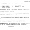 Transistors 05 - Groupe 37 (32) - Circuits fondamentaux transistors 29