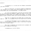 Transistors 02 - Groupe 34 (27) - Germanium et silicium 08