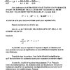 MATHEMATIQUE 04 PAGE (09)