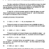 MATHEMATIQUE 02 PAGE (29)