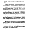 PRATIQUE 01 PAGE (03)