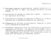 Transistors 04 - Groupe 36 (24) - P de fabrication des transistors 21