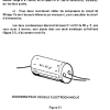 PRATIQUE 15 PAGE (47)