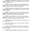 PRATIQUE 19 PAGE (64)