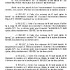PRATIQUE 19 PAGE (55)