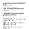 MATHEMATIQUE 02 PAGE (31)