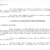 THEORIE 24 - LES RESISTANCES page-0026