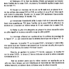 PRATIQUE 02 PAGE (35)