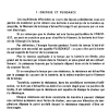 PRATIQUE 04 PAGE (02)