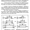 PRATIQUE 04 PAGE (03)