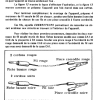 PRATIQUE 06 PAGE (26)