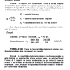FORMULAIRE 03 PAGE  (20)