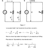 CIRCUITS 01 PAGE  (11)