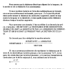 MATHEMATIQUE 01 PAGE (19)