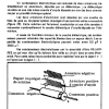 PRATIQUE 04 PAGE (22)