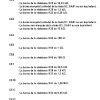 PRATIQUE 12 PAGE (46)