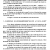 PRATIQUE 13 PAGE (14)