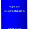 CIRCUITS 02 PAGE  (01)