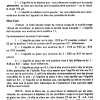 PRATIQUE 13 PAGE (33)