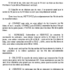 PRATIQUE 15 PAGE (39)