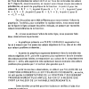 MATHEMATIQUE 05 PAGE (20)