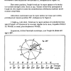 MATHEMATIQUE 05 PAGE (11)