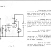 THEORIE 09 - GROUPE 11 (23) - DECTECTION AVEC TRIODE-6