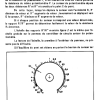 PRATIQUE 12 PAGE (05)